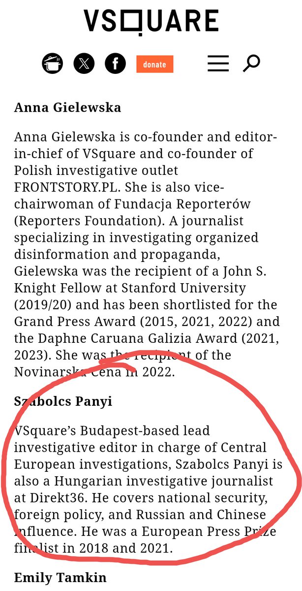 András LÁSZLÓ MEP 🇭🇺 tweet media