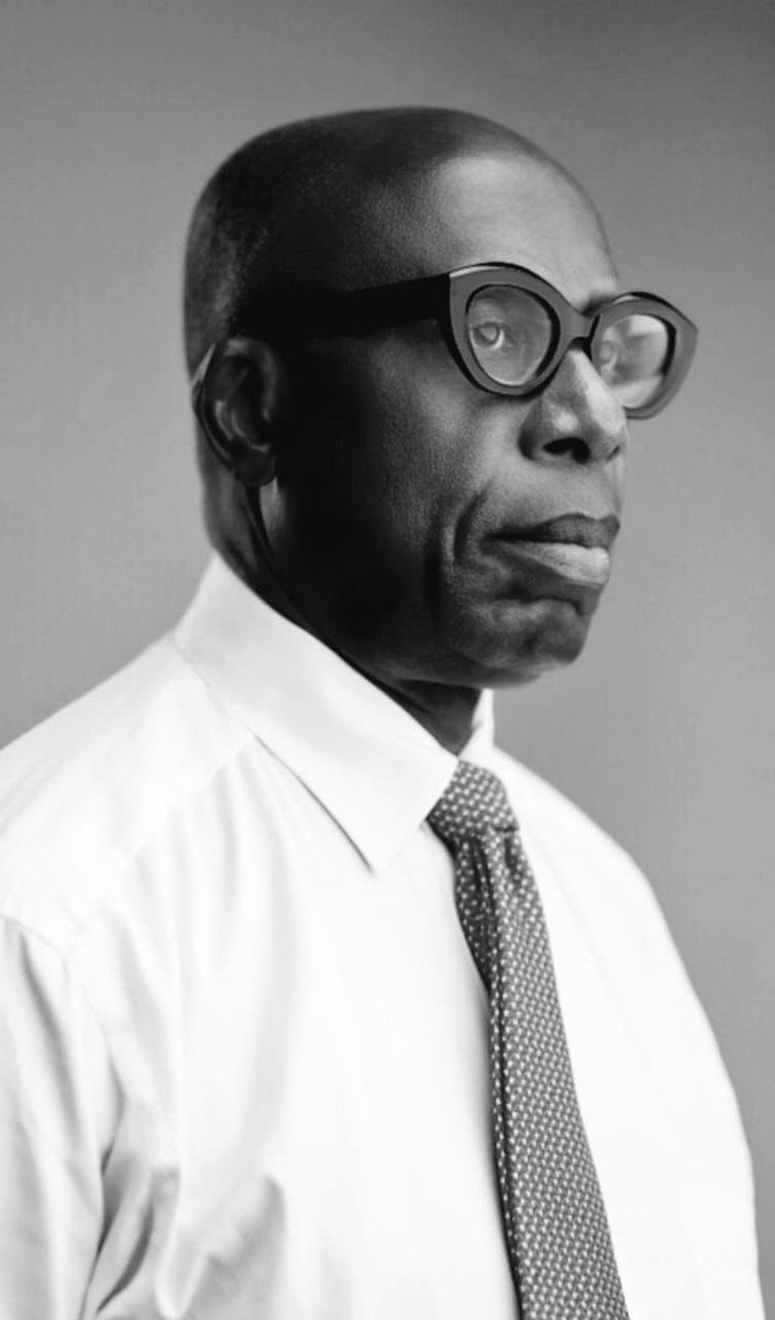 DokunOjomo's tweet photo. If fixing electricity were easy, every candidate would have a track record, but they don’t. 

Rotimi Amaechi is the only former Governor who significantly increased a state’s power capacity and developed embedded distribution support infrastructure from scratch.

Nigeria doesn’t need “potential.” We need someone who has already demonstrated the ability to tackle the problem.