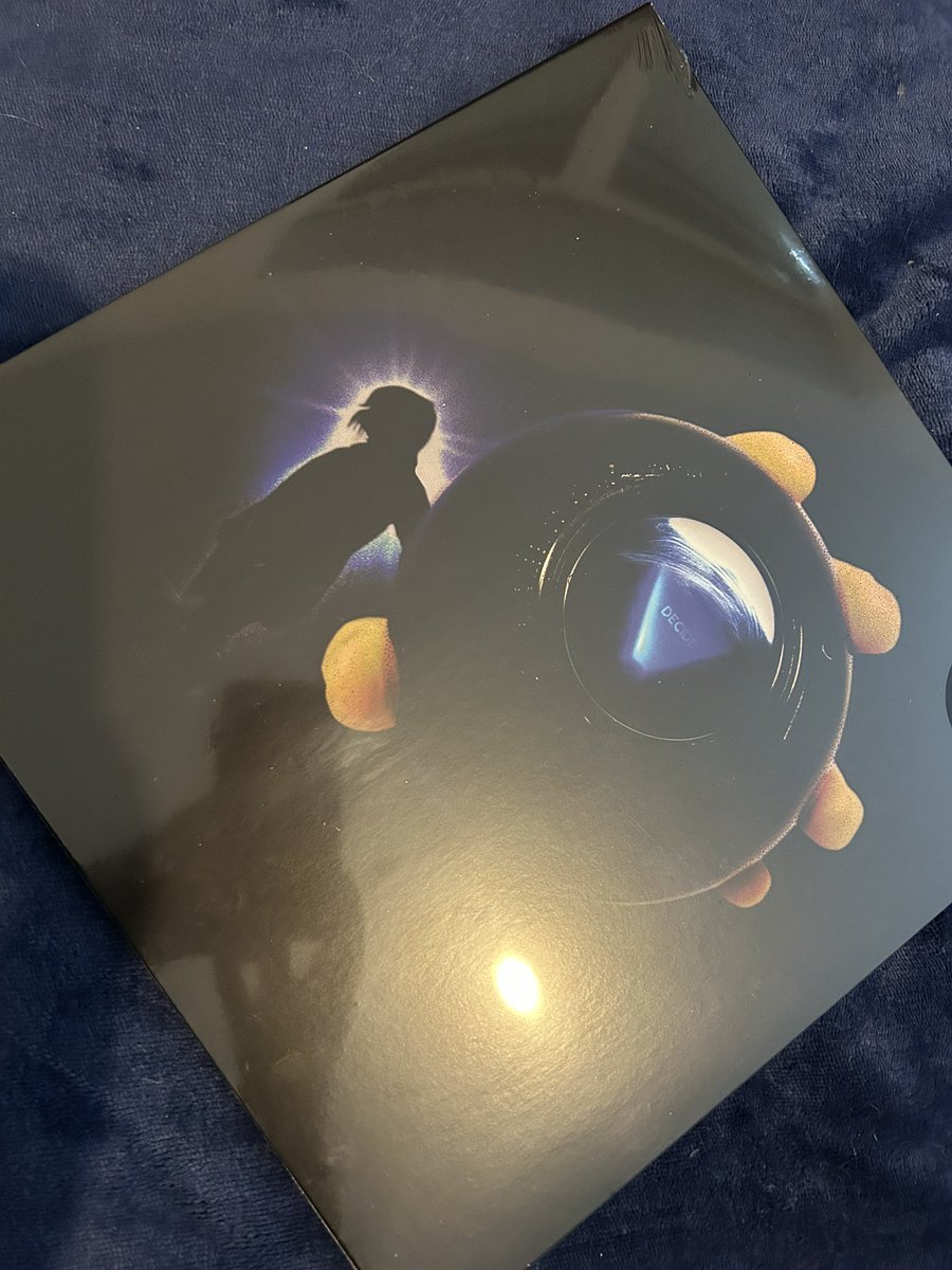 anna ᥫ᭡. tweet media