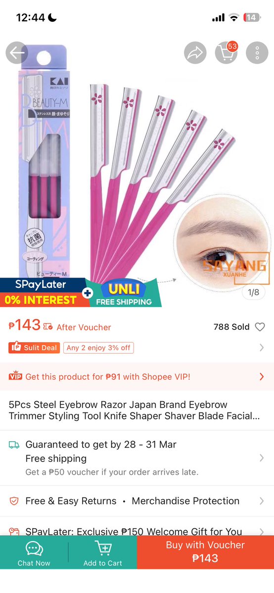 v ໒꒱ིྀ༝⁺ shedtwt tweet media