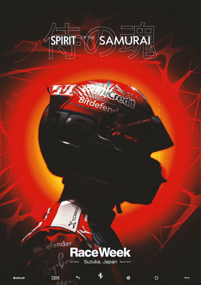 Not Static | Graphic Designer tweet media