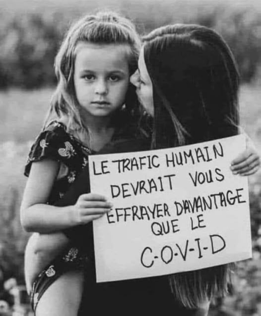 Ni Oubli Ni Pardon tweet media