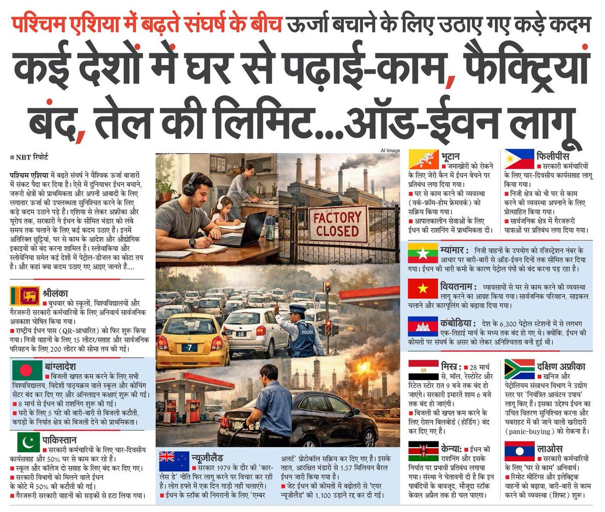 Kittu Kumari tweet media