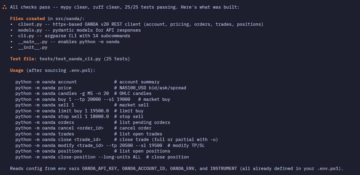 The Prop Trader tweet media