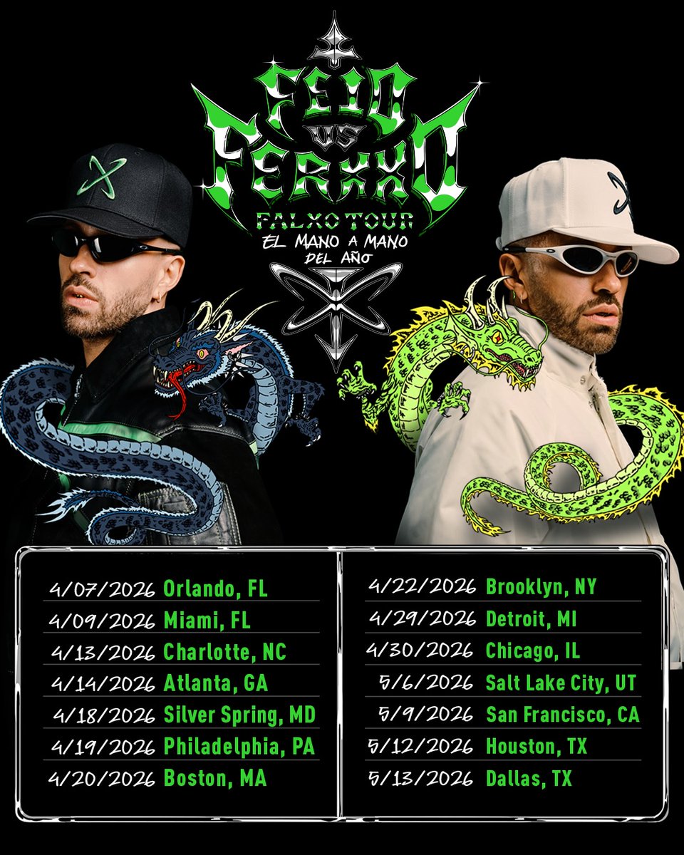 HYPEBEAST tweet media