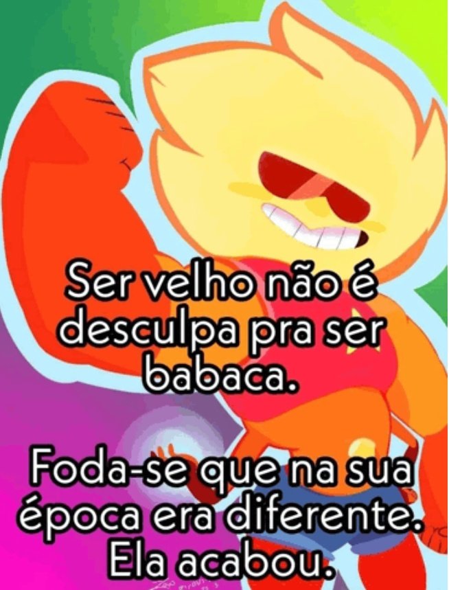 ayano aishi🐞🍒🌸🍰 tweet media