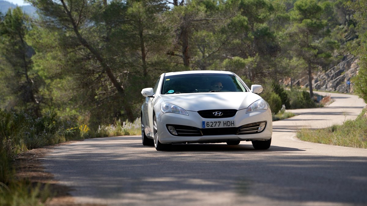 Guille G. Alfonsín tweet media