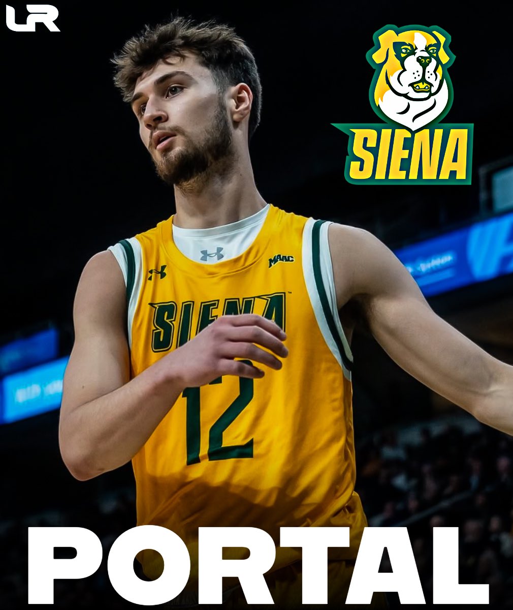 Sam Kayser tweet media