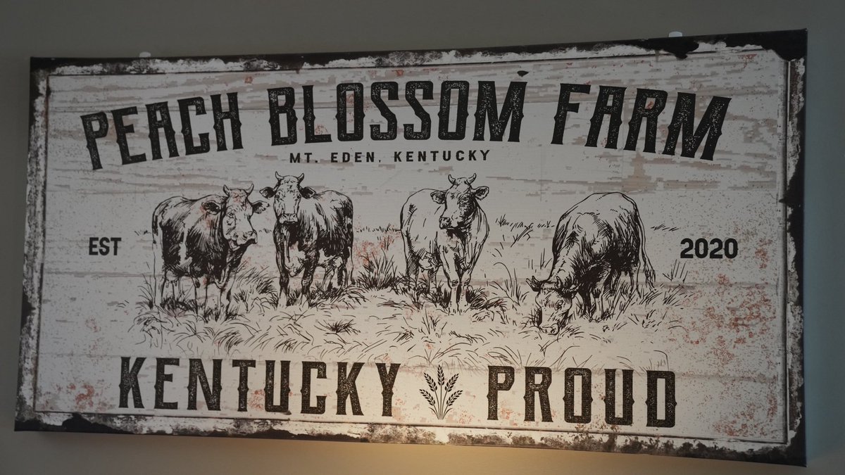 Thomas Massie tweet media