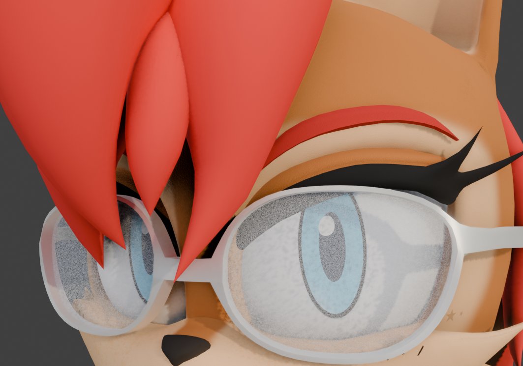 Badelynge3D tweet media