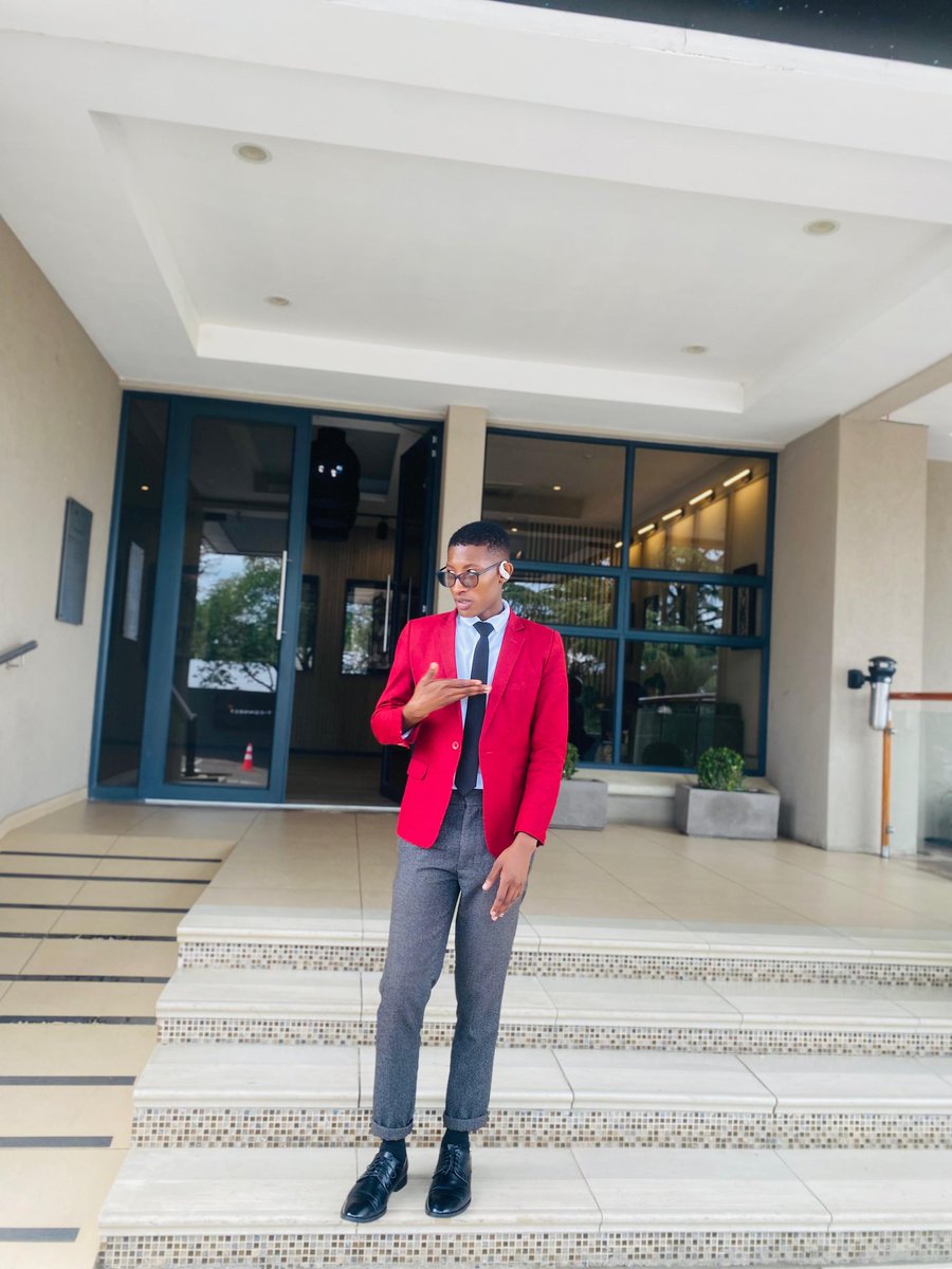 Chief Justice tweet media