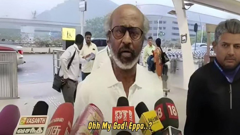 GB ☢️ tweet media