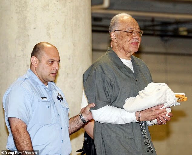 Benny Johnson tweet media