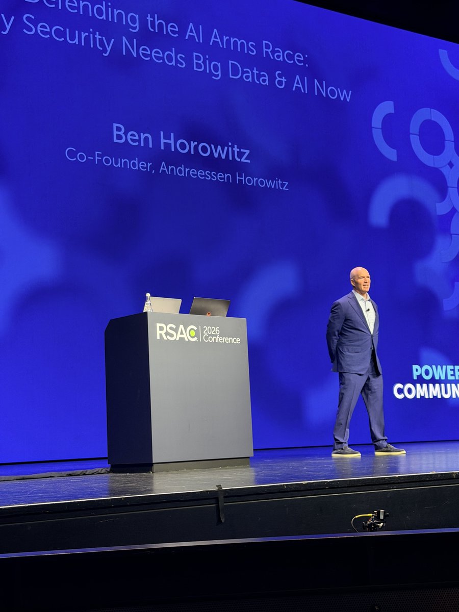 Databricks tweet media