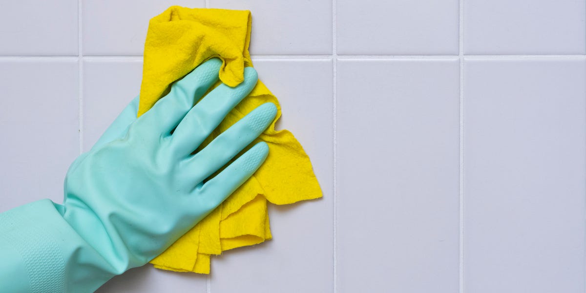 Katherine Figueroa tweet media