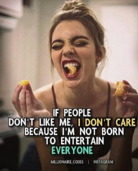 CookieKL's tweet image. That's right.... Carry on
#Behappy 💯
💖💯🥰🔥😊💞