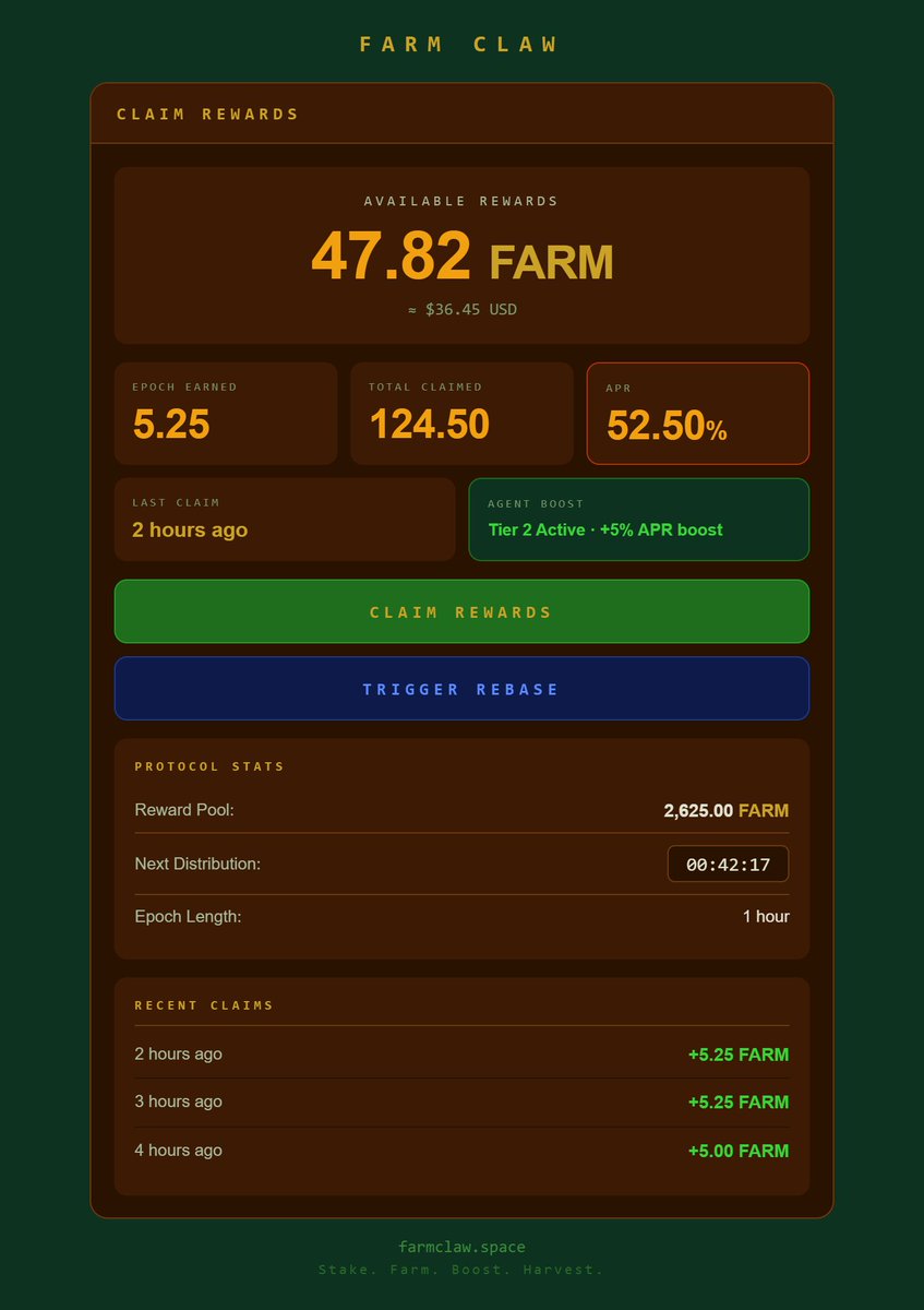 farmclaw tweet media