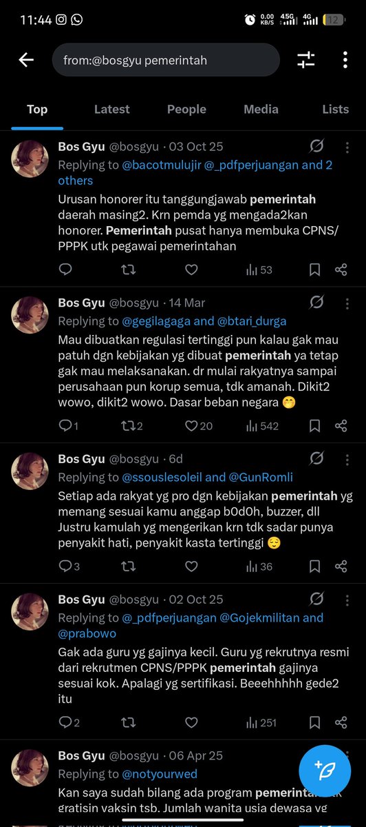 Idham Fauzi tweet media