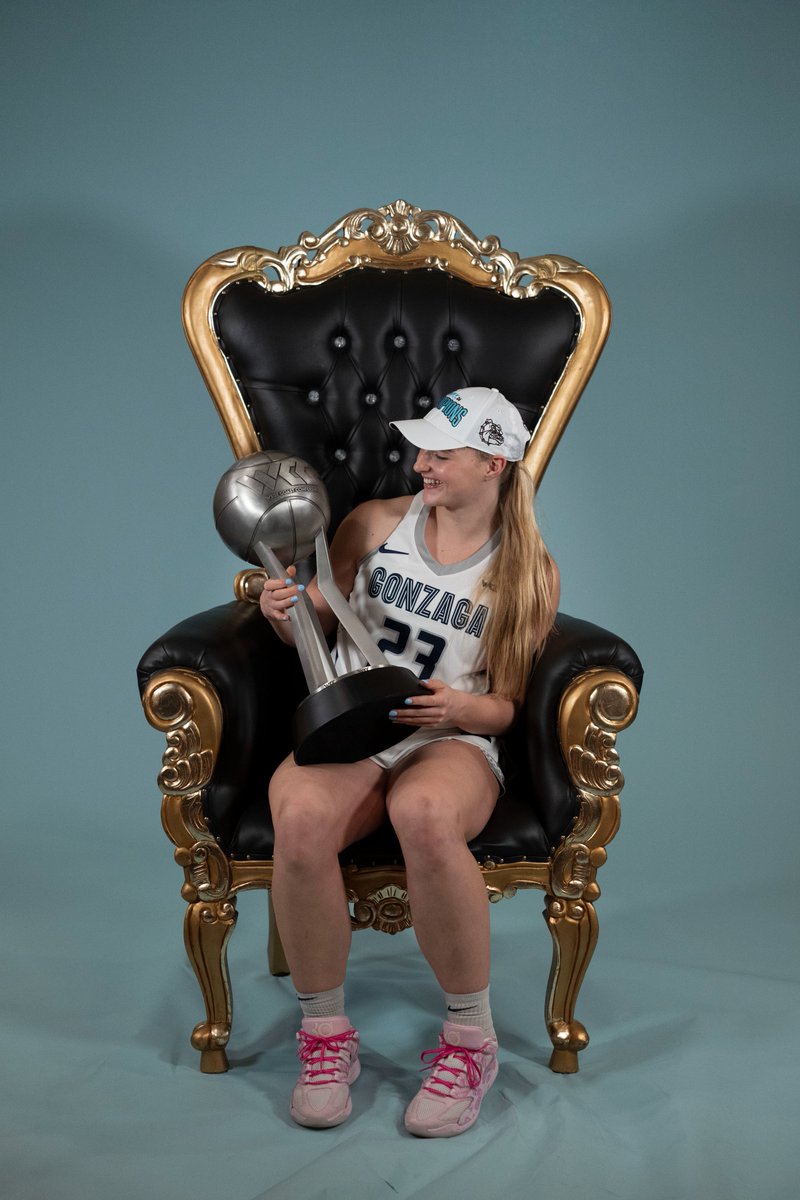 ZagWBB's tweet photo. Happy Birthday Jaiden!!! 🎂🫶 https://t.co/vq0Z76XHpA