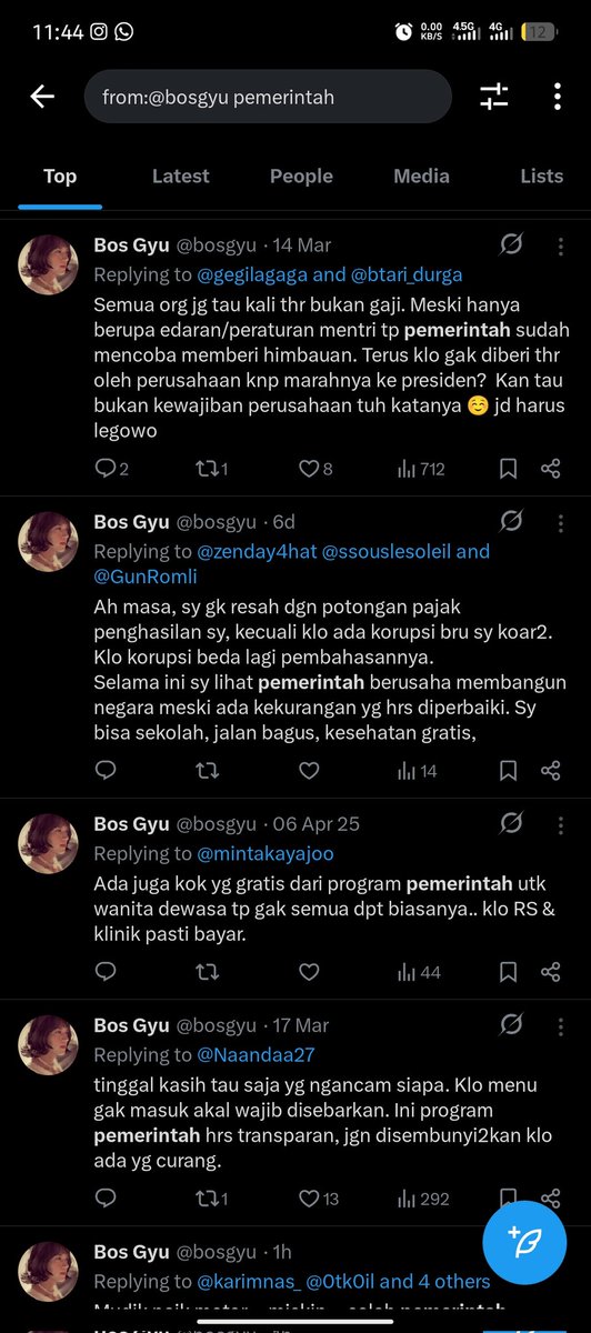 Idham Fauzi tweet media