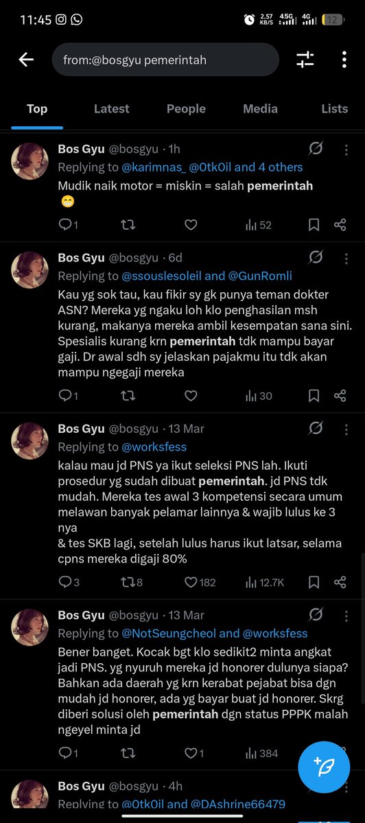 Idham Fauzi tweet media