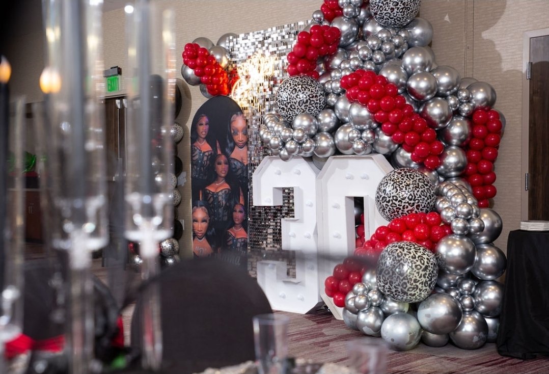 Crystal Clear Solutions tweet media