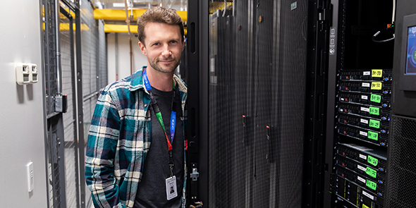 Sinai Health tweet media