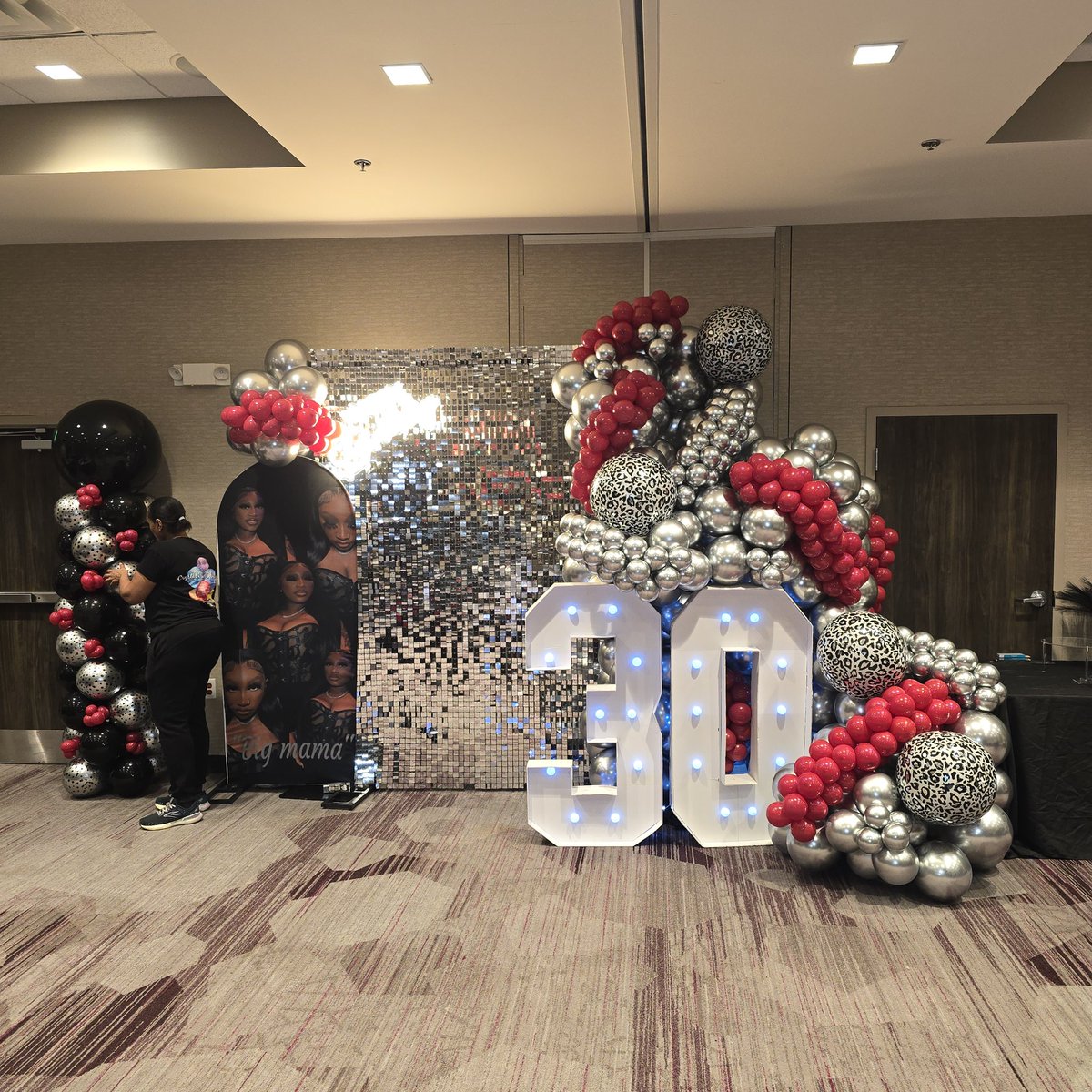 Crystal Clear Solutions tweet media