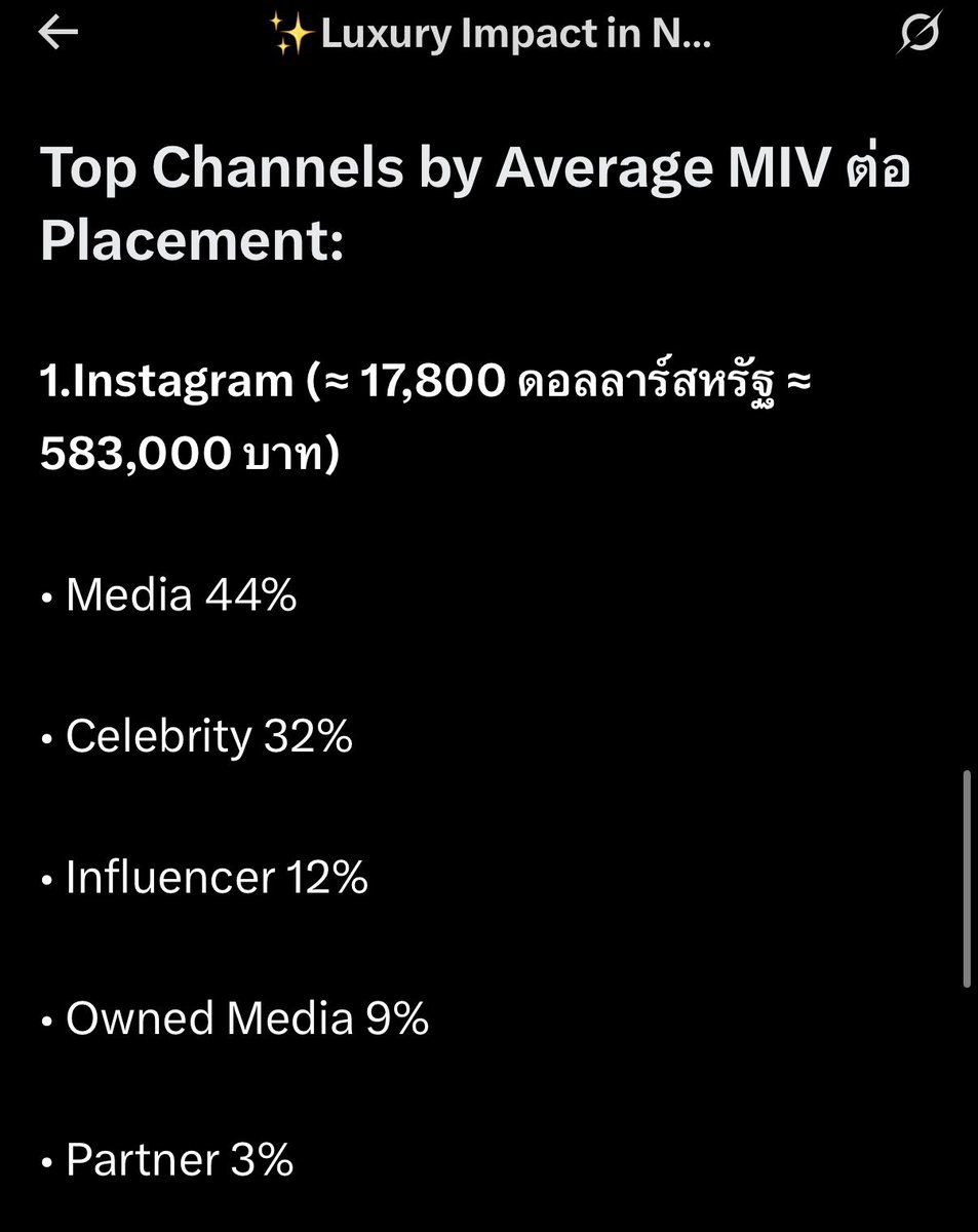 Grumpy Old Bear💗FOREVER1 tweet media