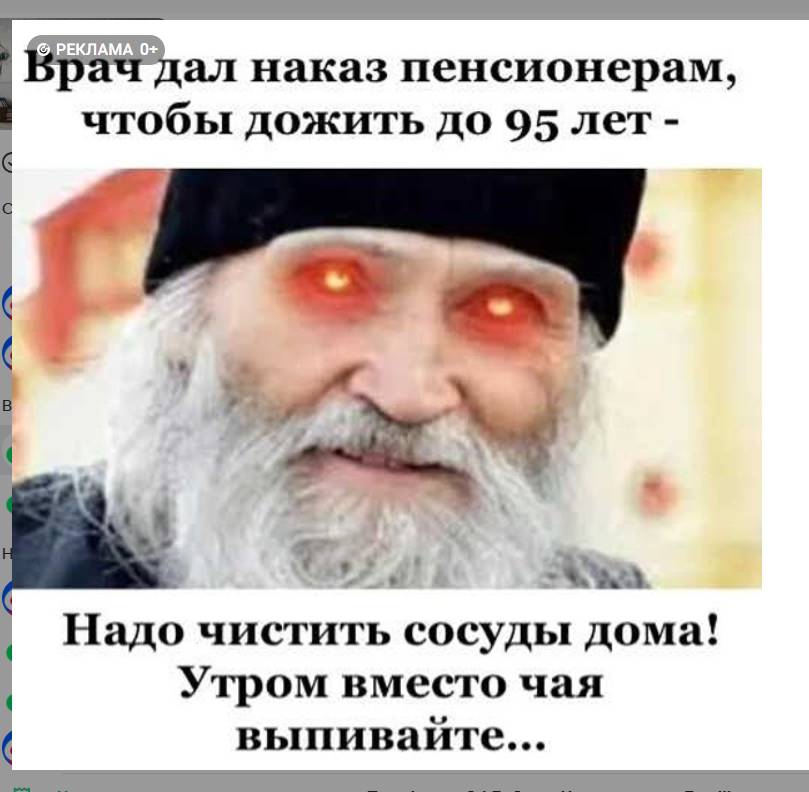 (╯°□°)╯🌻🌻🌻 tweet media