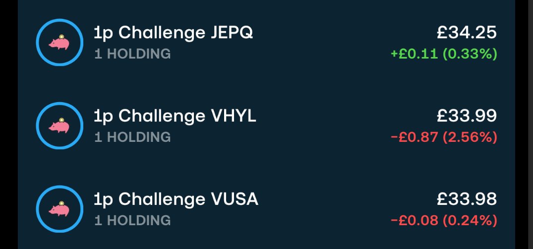 Freedom Bill 💸🏖️🏝️ tweet media