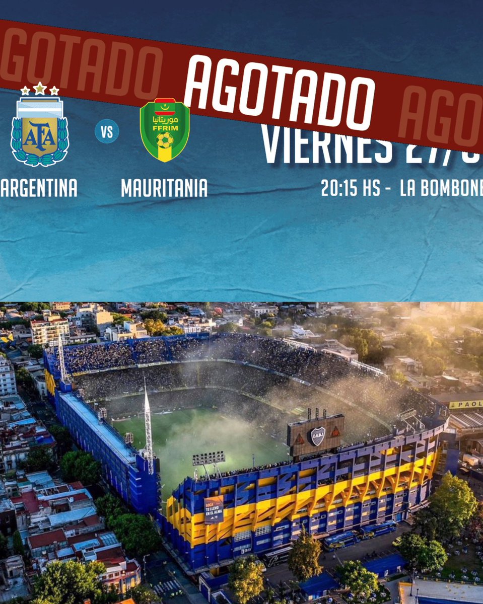 بلاد الفضة 🏆 tweet media