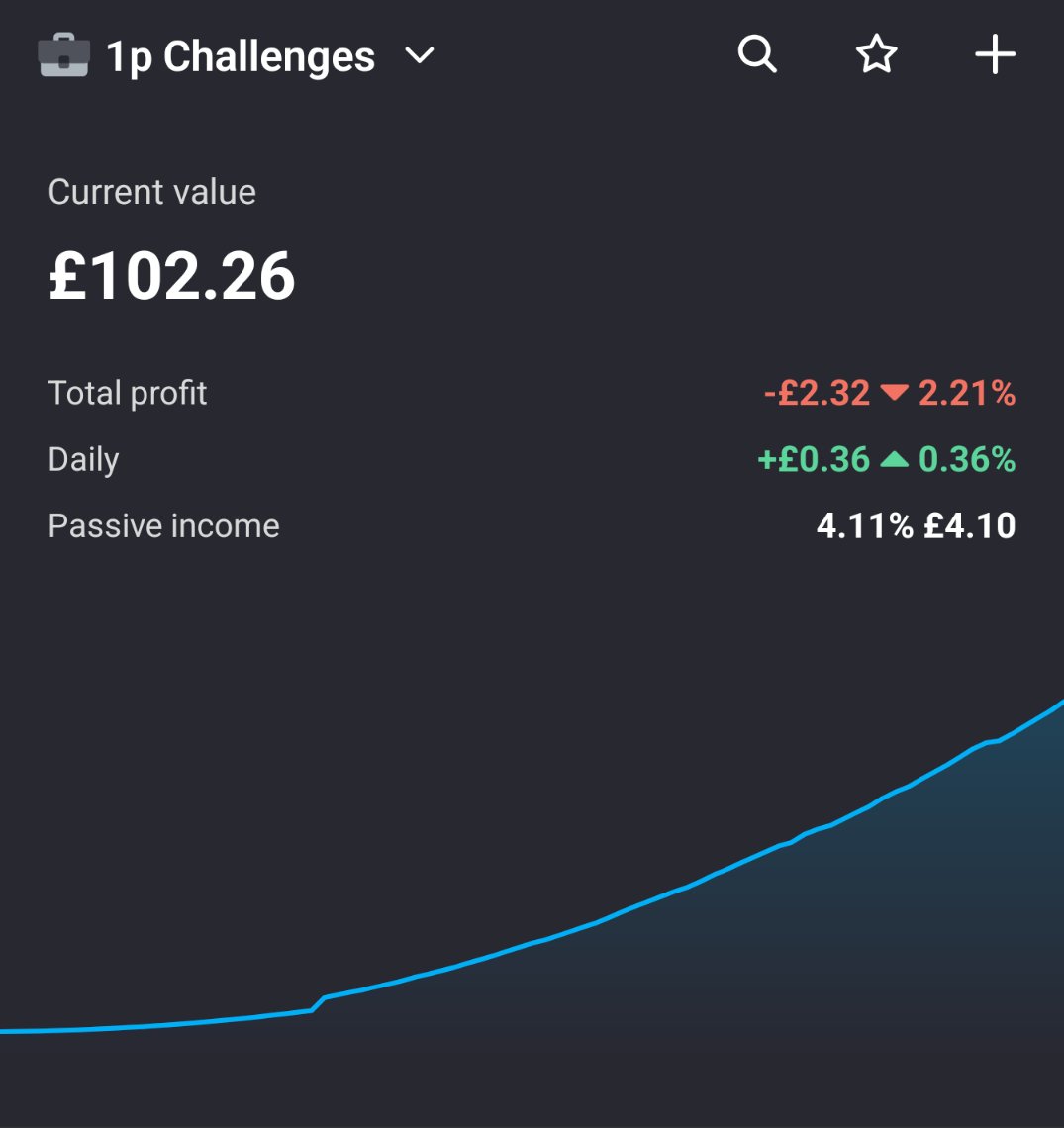 Freedom Bill 💸🏖️🏝️ tweet media