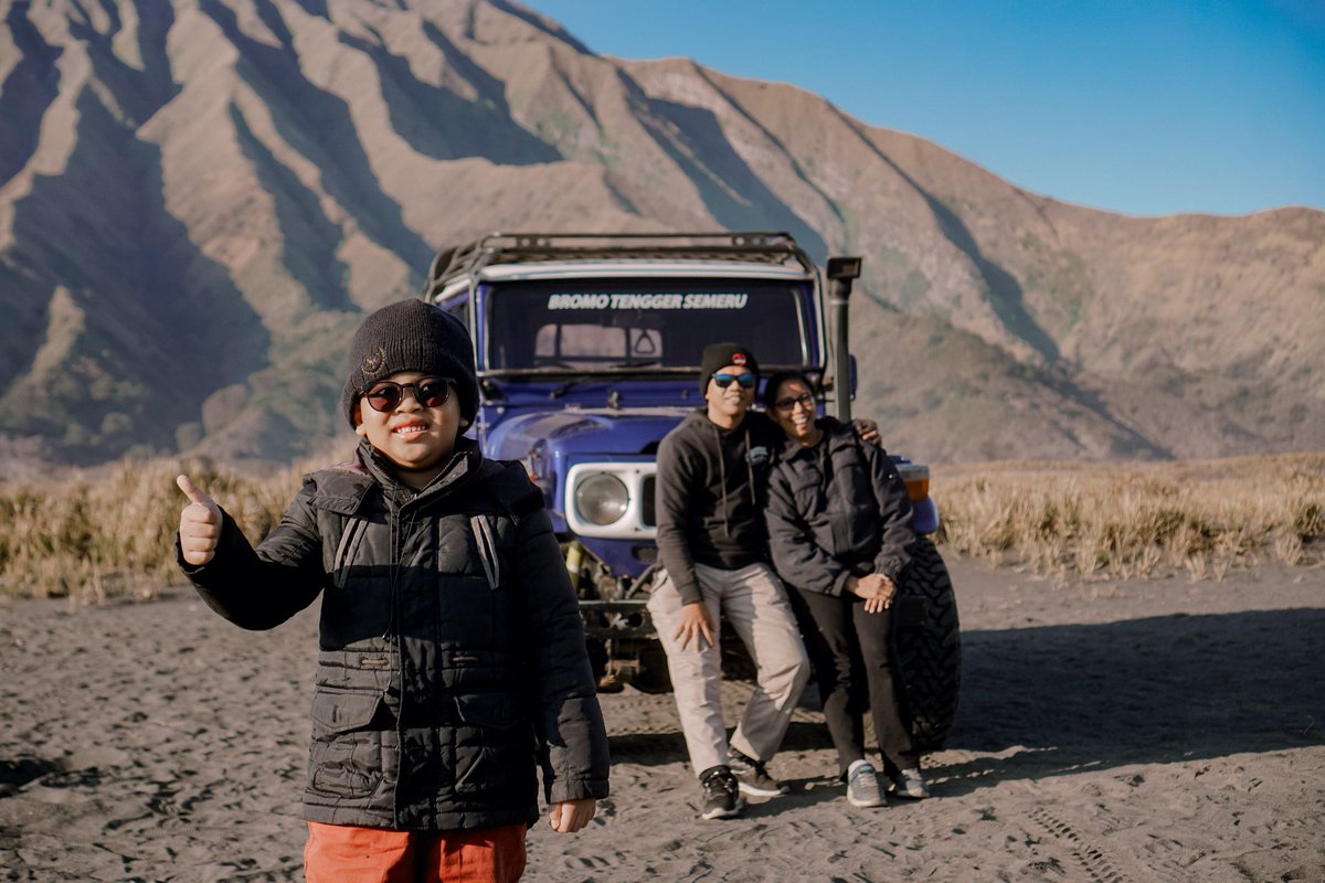 darksweetone's tweet photo. Bromo Trip - 2025 

with #exotic_bromo https://t.co/drdYDdJ8Mj