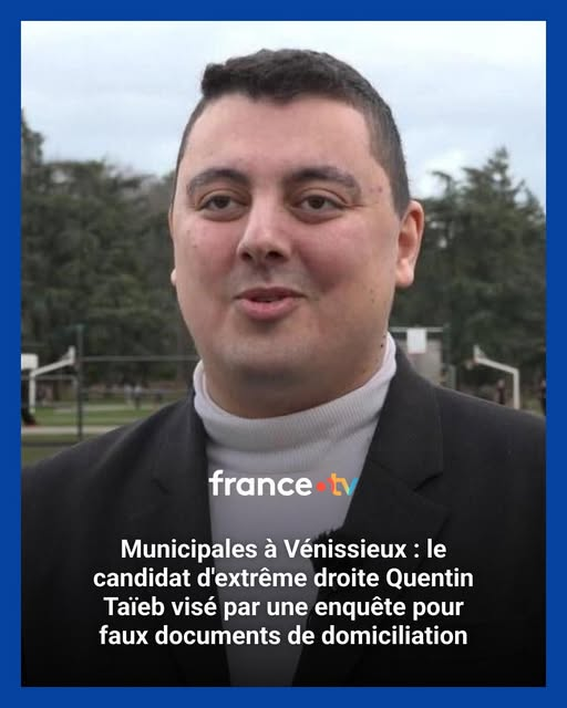 Jacques Renardiere tweet media