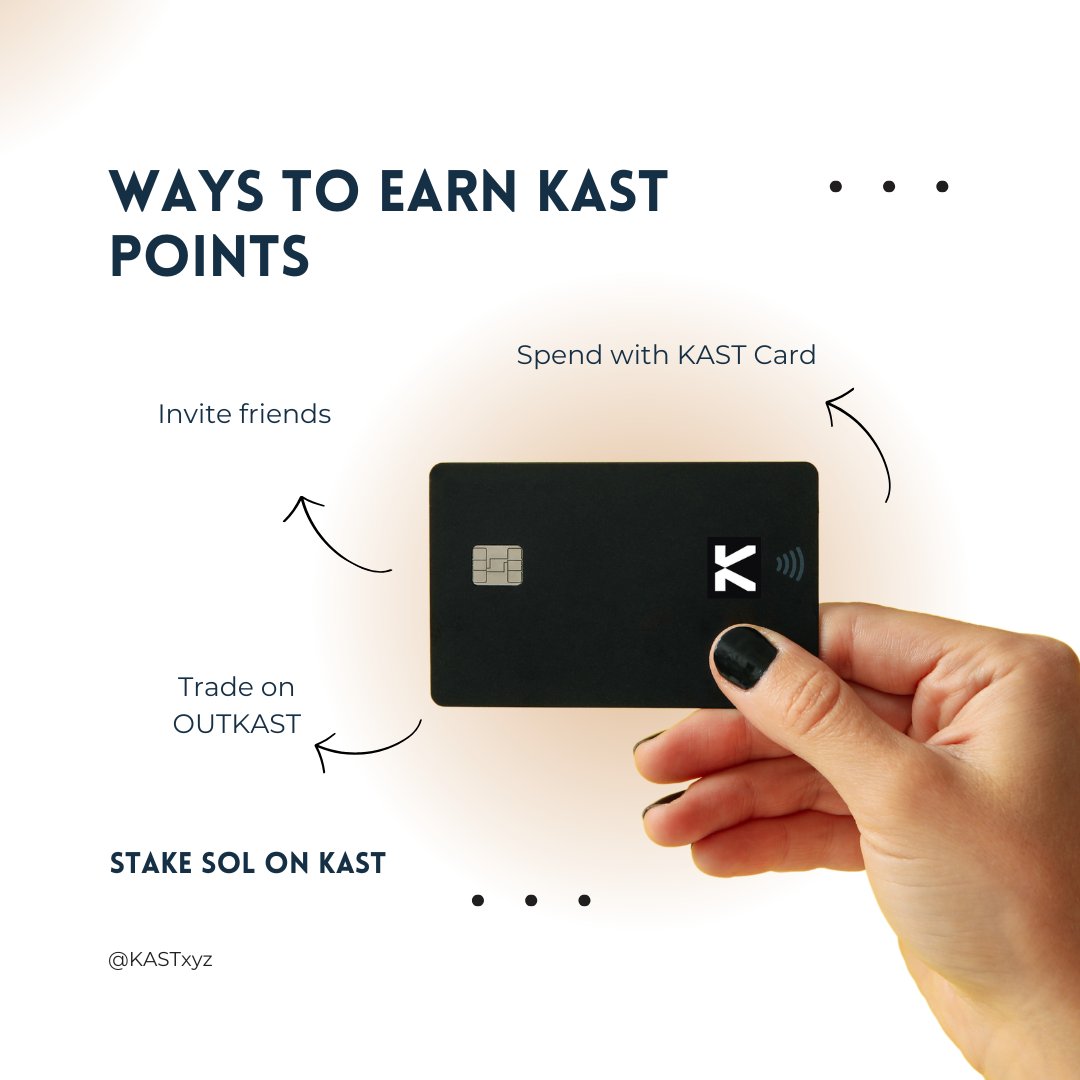 Samir (❖,❖) tweet media