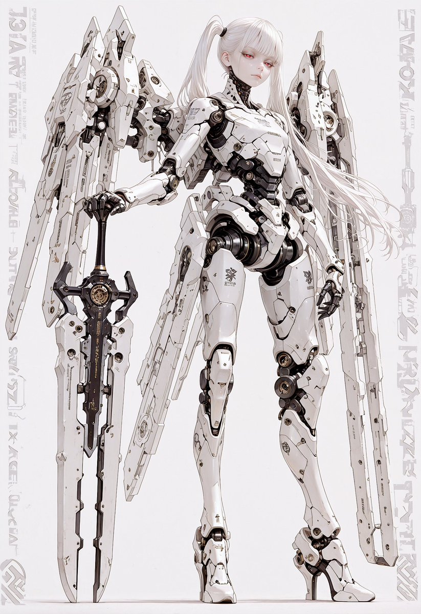 つみき/palealloy tweet media