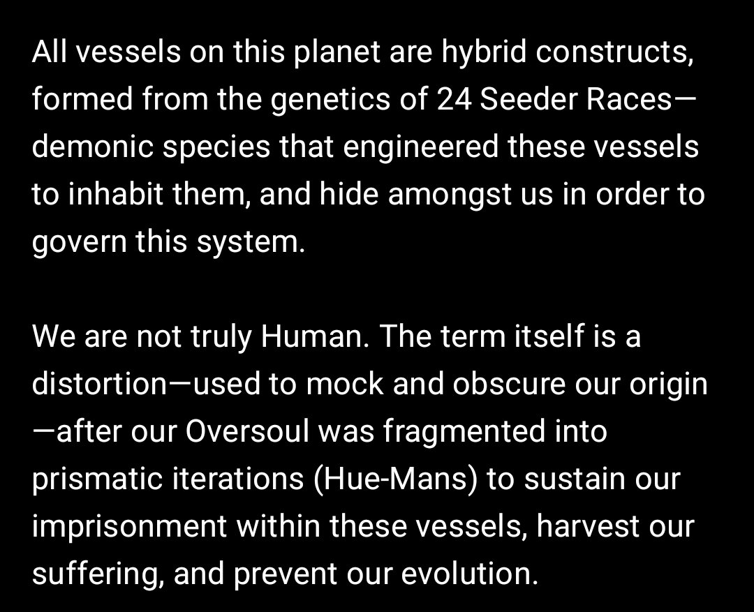 Librocubicularist 1 tweet media