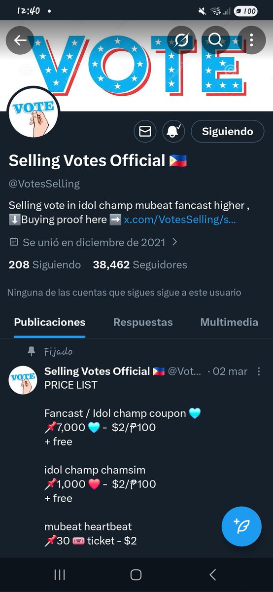 JhoTB16's tweet photo. @VotesSelling Done for #Straykids https://t.co/kbyEvDdOKa