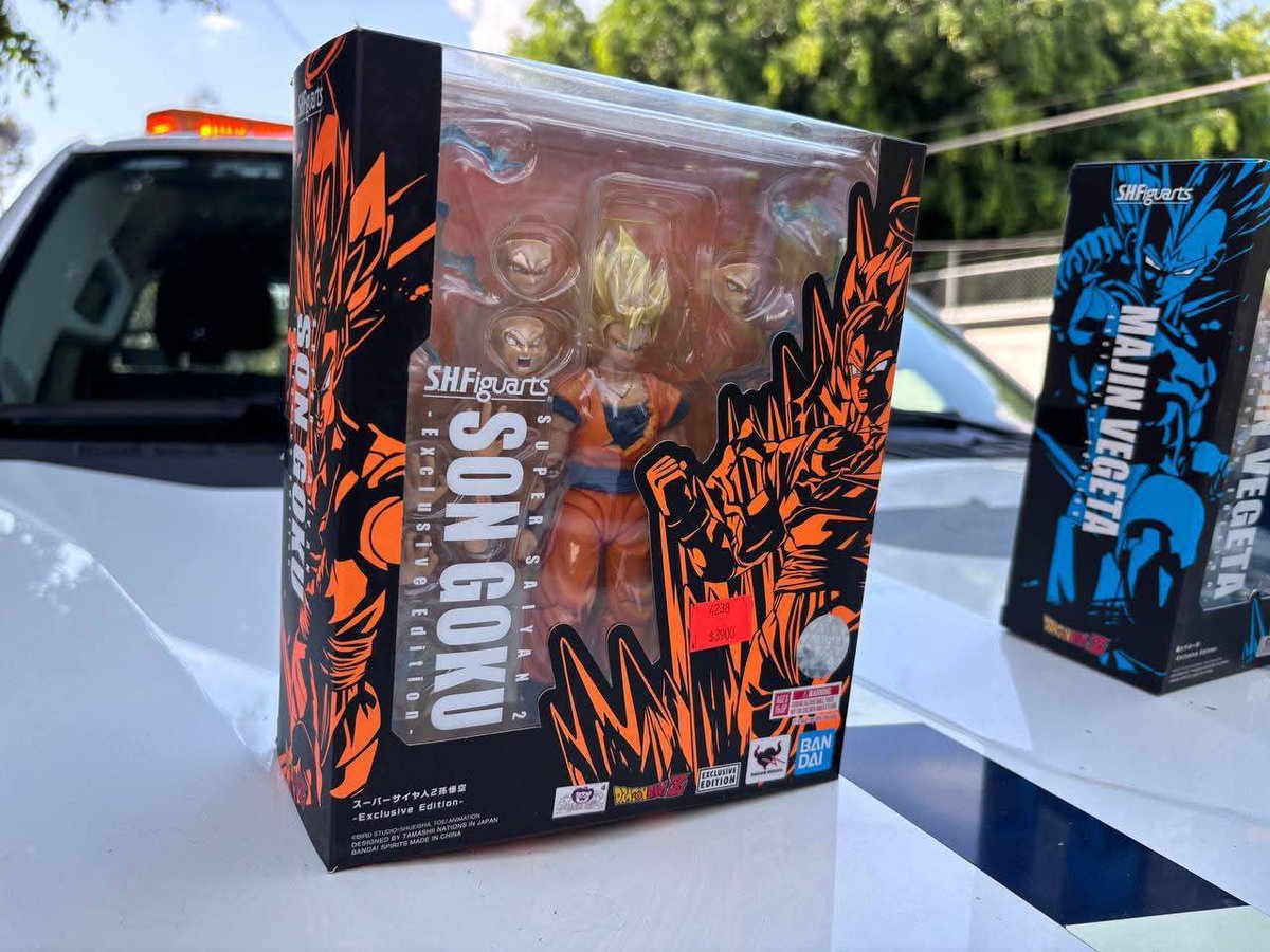 Desprogramador Cerebral 🧠 tweet media