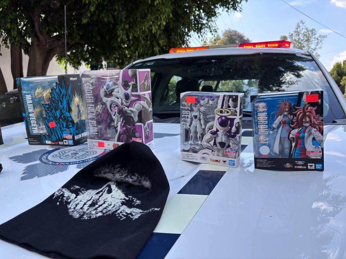 Desprogramador Cerebral 🧠 tweet media