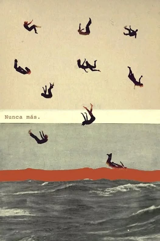 Kathy Price tweet media