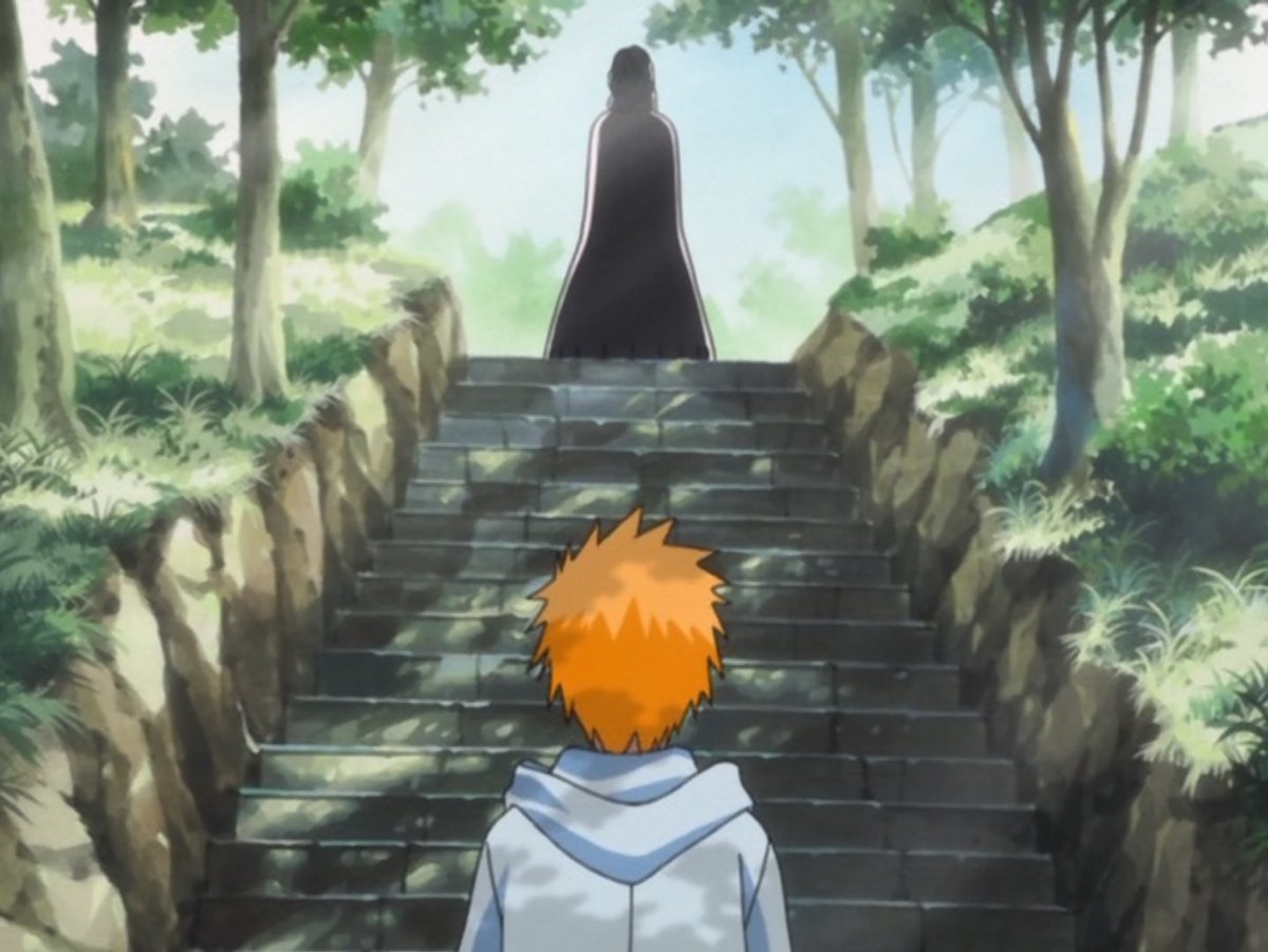 FAREM 🧊 tweet media