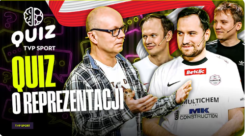 Jakub Kazula tweet media