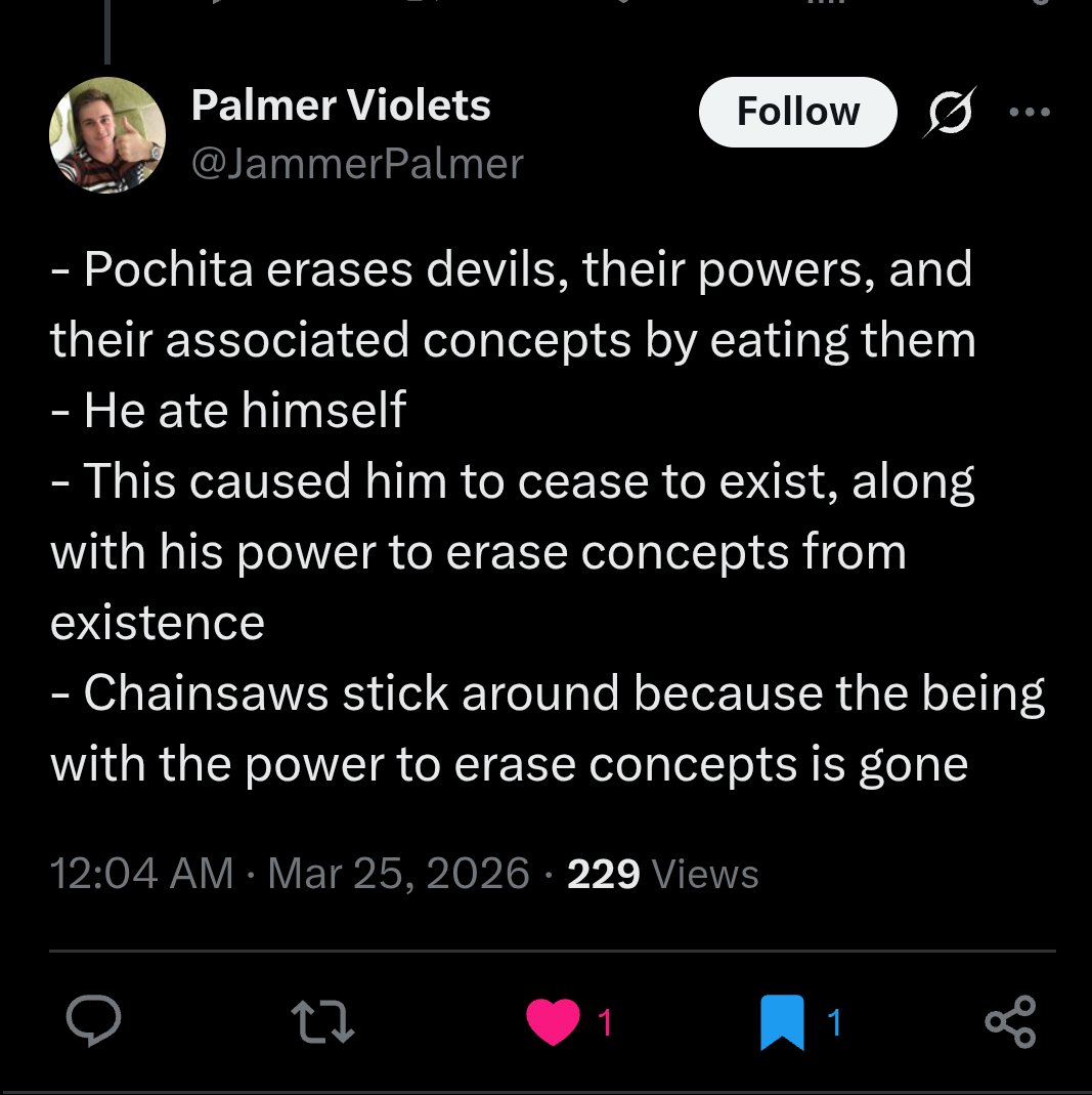 JWPAINTER1026 tweet media