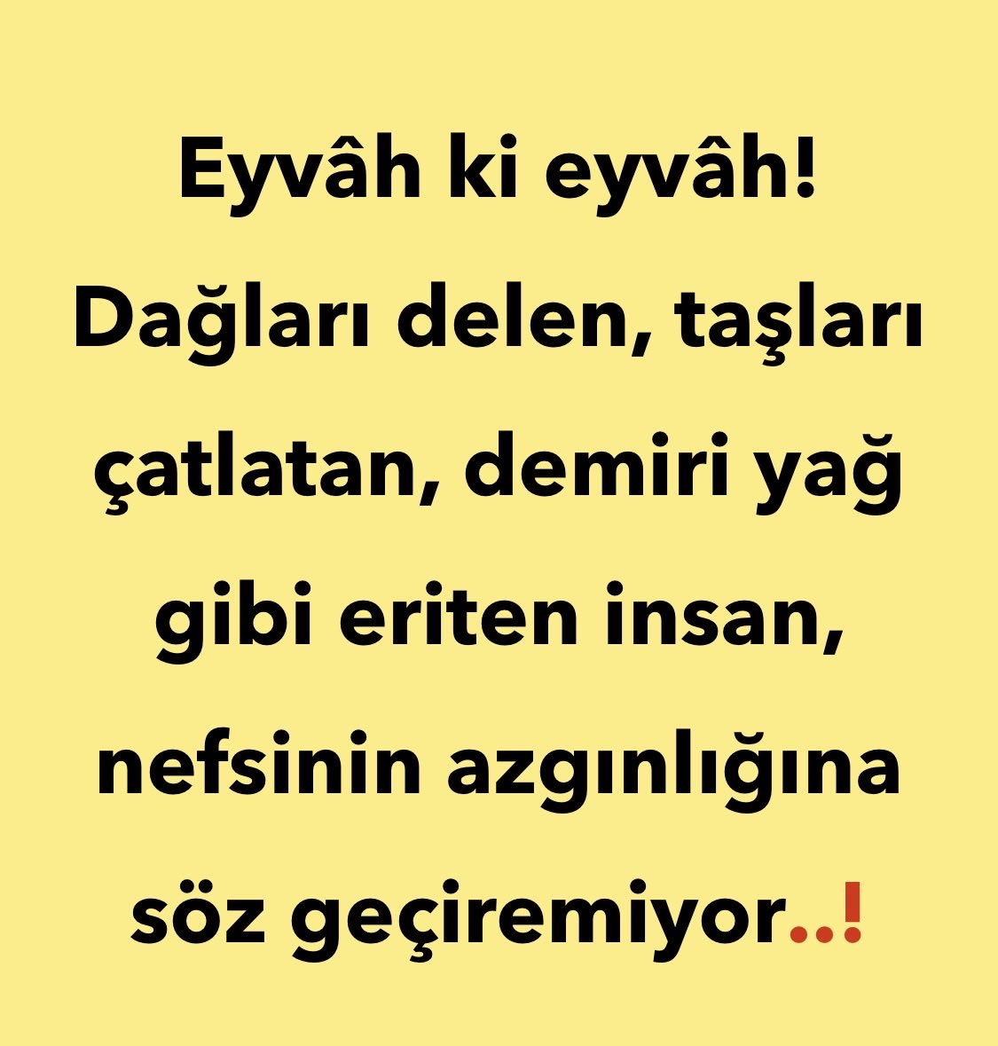 Şeref İŞLEYEN (@seref_isleyen66) on Twitter photo 