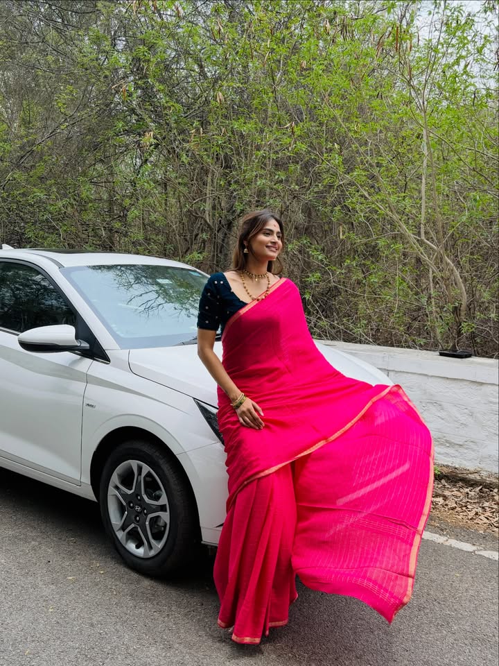 Rashii_Cult's tweet photo. Pretty Shetty ❤️‍🔥🫶
#BBK12 #RashikaShetty https://t.co/kuRuLArAFV
