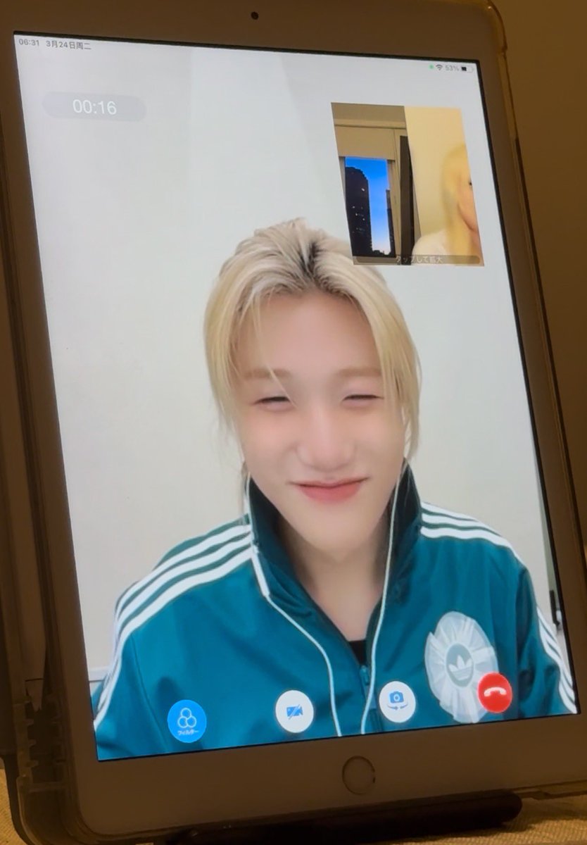 jongseob_aby's tweet photo. 귀엽다….☺️☺️
#종섭 #JONGSEOB https://t.co/3YrkU2VbwY