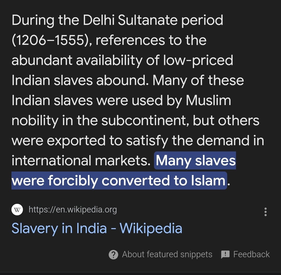 Bulldozer-Kun tweet media