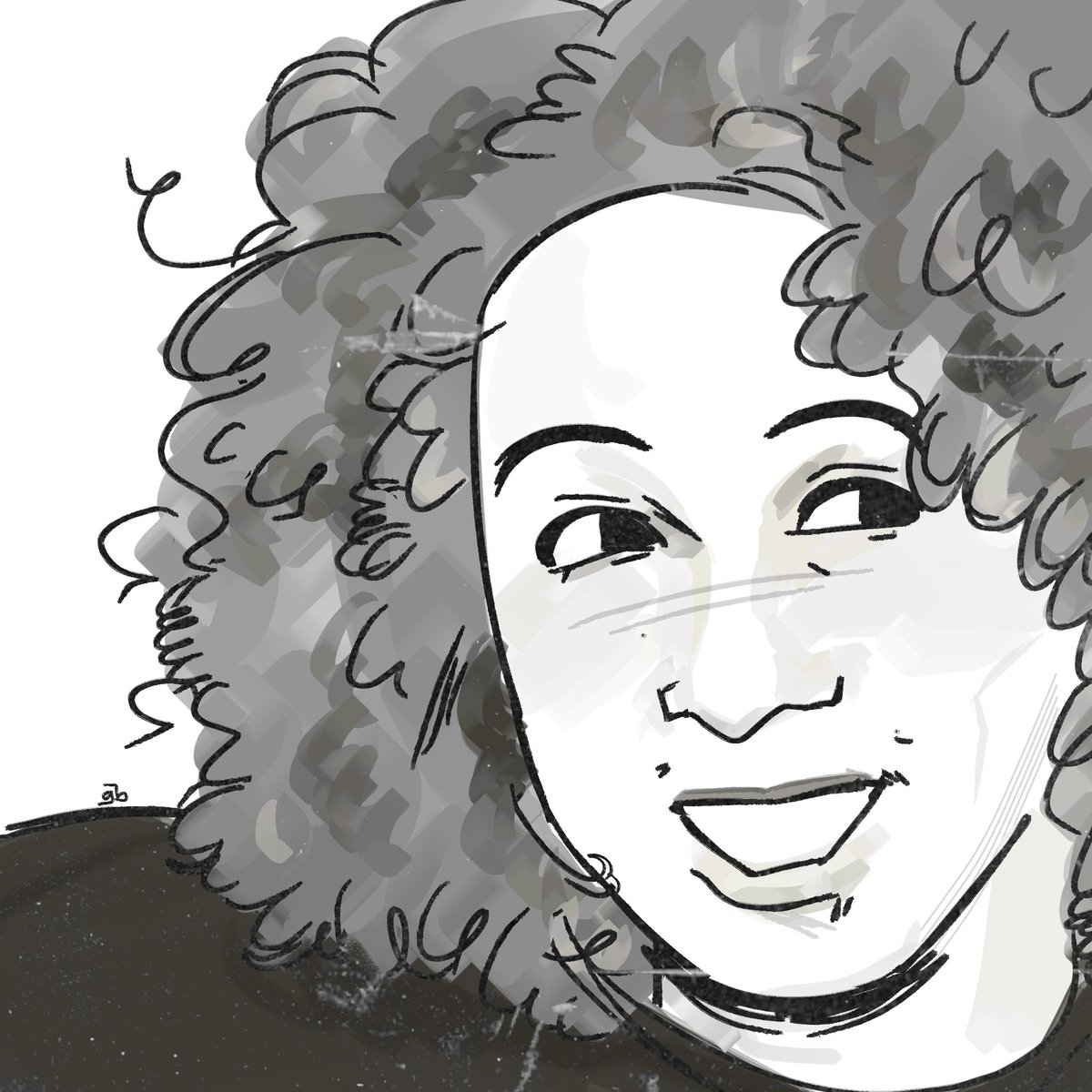 ⋆˚࿔ gob tweet media